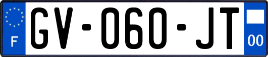 GV-060-JT