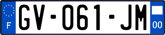 GV-061-JM