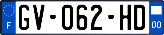 GV-062-HD