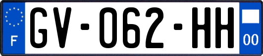 GV-062-HH