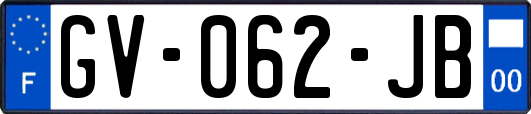 GV-062-JB