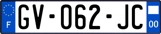 GV-062-JC