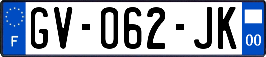 GV-062-JK