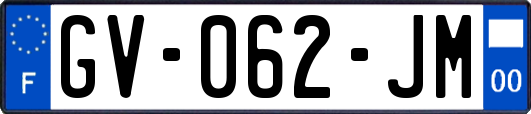 GV-062-JM