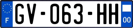 GV-063-HH