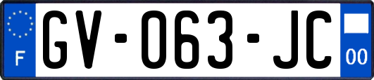 GV-063-JC
