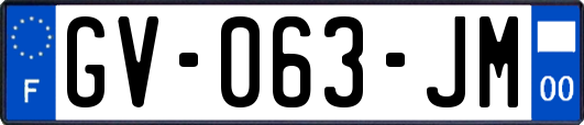 GV-063-JM