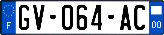 GV-064-AC