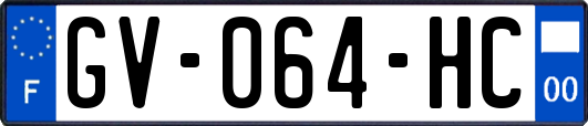 GV-064-HC