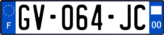 GV-064-JC
