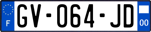 GV-064-JD
