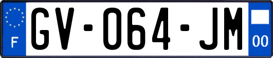 GV-064-JM