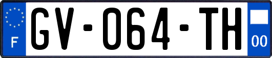 GV-064-TH