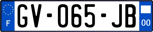 GV-065-JB