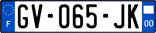 GV-065-JK