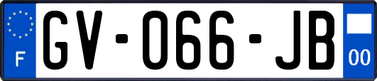 GV-066-JB