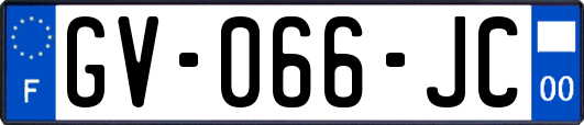 GV-066-JC