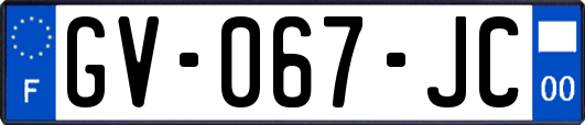 GV-067-JC