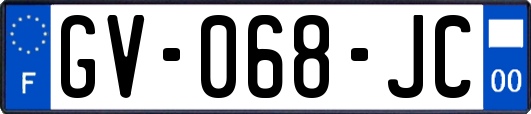 GV-068-JC