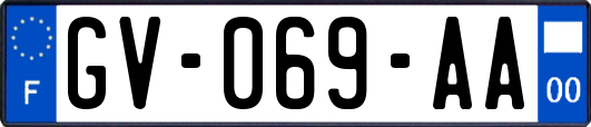 GV-069-AA