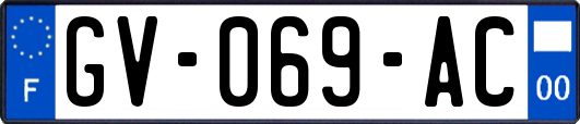 GV-069-AC