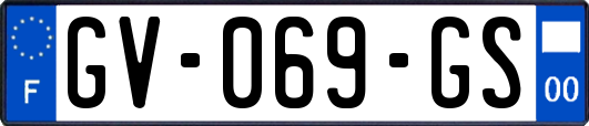 GV-069-GS