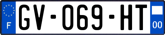 GV-069-HT