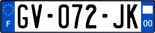 GV-072-JK