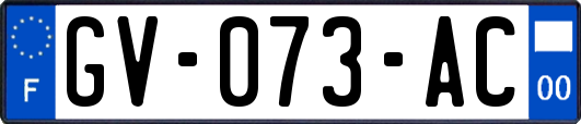 GV-073-AC