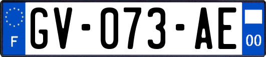 GV-073-AE