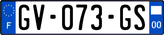 GV-073-GS