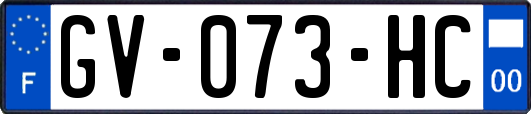 GV-073-HC