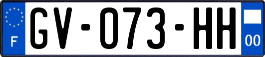 GV-073-HH