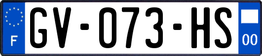 GV-073-HS