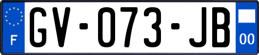 GV-073-JB