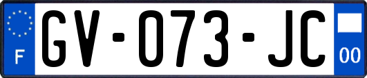 GV-073-JC