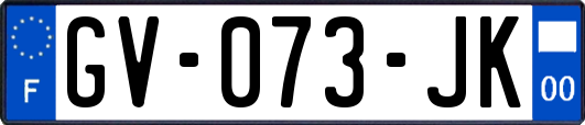 GV-073-JK