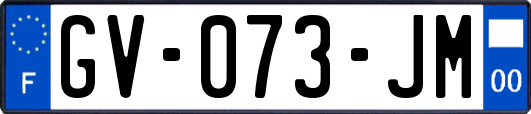 GV-073-JM