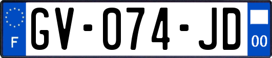 GV-074-JD
