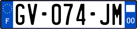 GV-074-JM