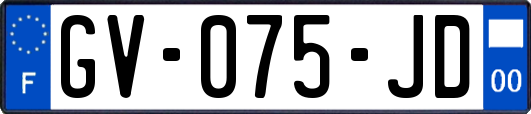 GV-075-JD
