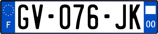 GV-076-JK