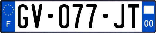 GV-077-JT