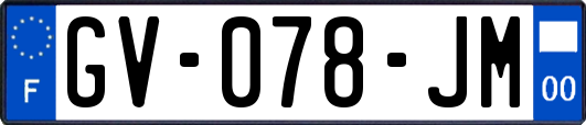 GV-078-JM