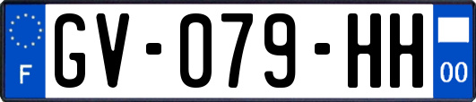 GV-079-HH