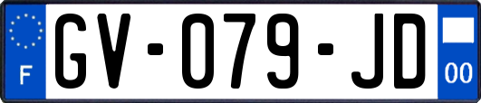 GV-079-JD