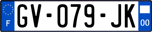 GV-079-JK