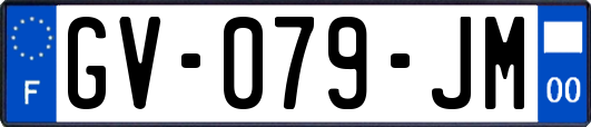 GV-079-JM