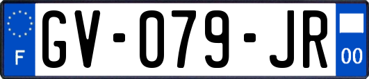 GV-079-JR