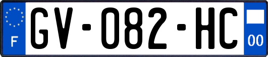 GV-082-HC